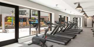 475 Clermont Gallery 9