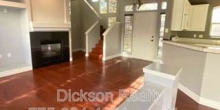 9636 Truckee Meadows Place Gallery 3