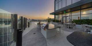 Miami World Tower Gallery 13