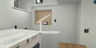 NEWLY RENOVATED ALLSTON 5 BED!!!!!! NEWLY RENOVATED ALLSTON 5 BED!!!!!! Gallery 17