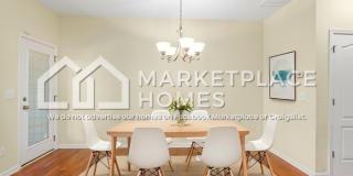 533 Panorama Park Pl Gallery 5