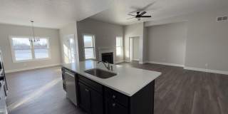 1603 Blenheim Drive Gallery 11