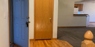 Spacious 4-Bedroom / 3-Bath Single Family Home in Windsor! Gallery 6