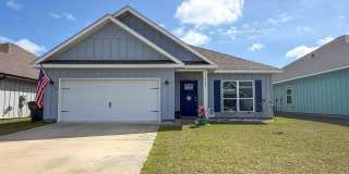 12509 Windsor Dr Gallery 1