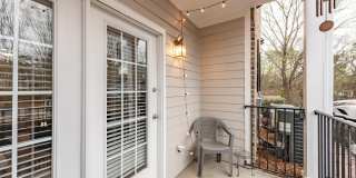 3811 Lunceston Way Gallery 25