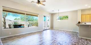 34106 N 66th Way Gallery 6