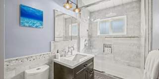 1571 San Elijo Ave Gallery 20