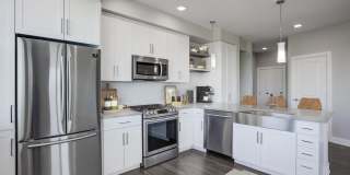 Alas Over Lowry Gallery 13