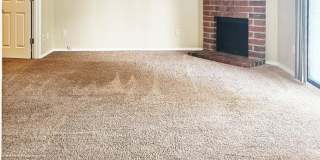 Orchard Park Apartments Gallery 16