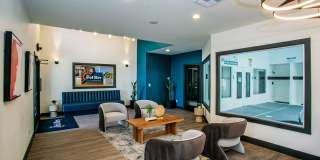 The Del Rey Gallery 4