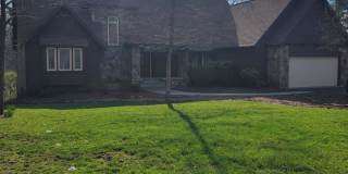 116 Knollwood Lane Gallery 1