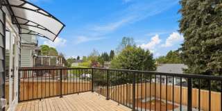 3447 41st Avenue Southwest Gallery 21