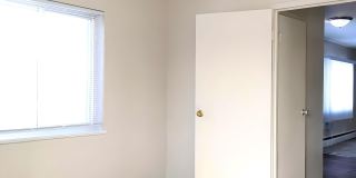 300 West Fuller Avenue - 11 Gallery 11