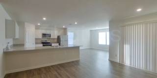 404 Bohannon Drive Gallery 3