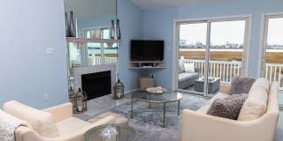 12 Gull Cv Gallery 10