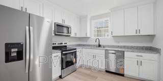 307 North 4th Street Gallery 11