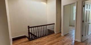 253 Eldert Street Gallery 5