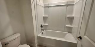 Spacious 5BR House in Lakeland Gallery 15