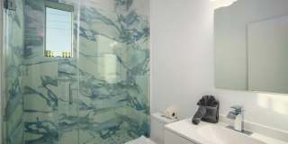 1002 N Riverside Drive, Pompano Beach, FL 33062 Gallery 17