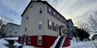 148 Maxfield St unit: 1E Gallery 1