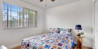1400 S Crestwood Court S Gallery 21
