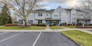 251 Sugar Maple Court unit: 251 Gallery 1