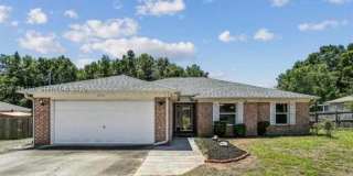 5059 Copperfield Dr Gallery 1