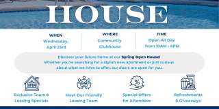 The Arbors Of Burleson Gallery 9