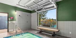 Charter Club Apartments Gallery 65