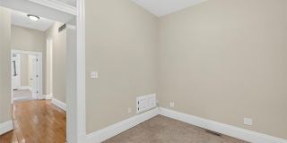 3319 S 18th Street Gallery 38