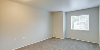 Township Apartments Gallery 13