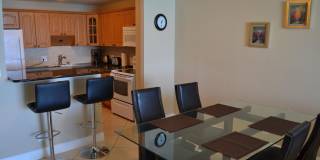 Ocean Front Condo Gallery 5