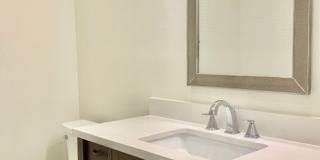 3 Bedroom + 2 Bathroom Condo | Hueneme Bay 55+ Community | Unfurnished Gallery 8