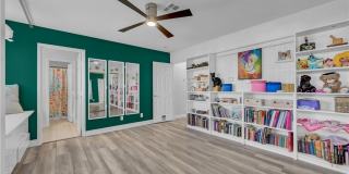 1413 Premier Court Gallery 53