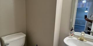 7706 Astoria Place Gallery 12