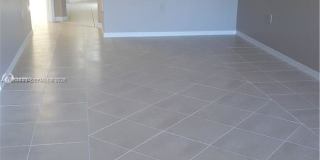 1260 Southeast 31st Court Gallery 22
