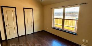 3121 SW 136th Terrace Gallery 19