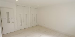 1021 Michigan Ave Gallery 4