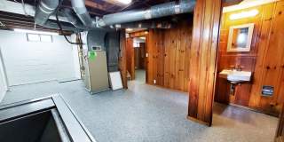 3 Bed - 2 Full Bath Cape Cod for Rent! Gallery 24