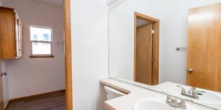 4169 Ascendant Drive Gallery 27