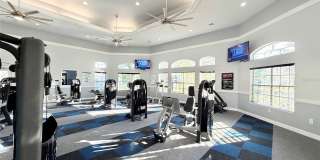 13827 FAIRWAY ISLAND DRIVE Gallery 26