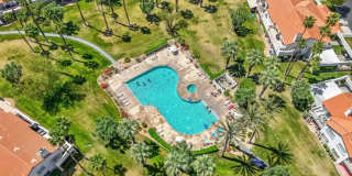 248 Vista Royale Cir W Gallery 29