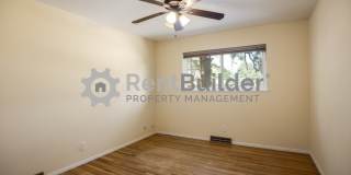 CALL US TODAY AT (505) 808-6467 TO SCHEDULE A CONVENIENT SHOWING Gallery 19