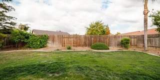 Beautiful Single-family home! Gallery 14