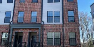 13327 Coalfield Station Lane Gallery 1