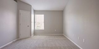 Alkire Glen Gallery 19