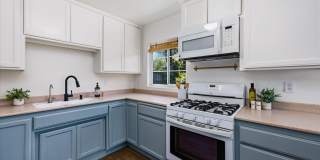 191 Del Sur Way Gallery 10