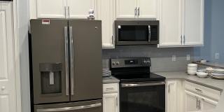 55+ Community Only Gallery 4