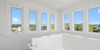 204 Sandstone St Gallery 96