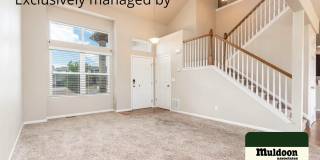 Beautifully done home close to Military Bases and Amazon Building! Gallery 3
